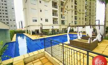 Imagem 7: São Paulo - Apartamento Padrão - Brás