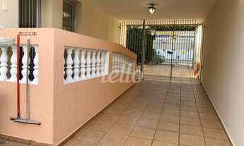 Imagem 6: São Paulo - Casa Comercial - Cursino