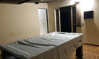 Imagem 5: Aluga-se casa no st habitacional sol nascente