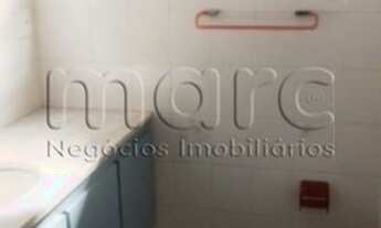 Imagem 5: SÃO PAULO - Apartamento Padrão - VILA MARIANA