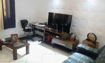 Imagem 6: SAO PAULO - Casa Padrão - JARDIM DA GLORIA