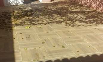 Imagem 7: Casa p temporada