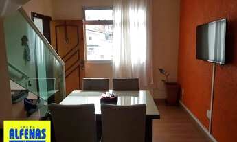 Imagem 3: Cobertura à venda 3 quartos no Bairro NOVO RIAHO