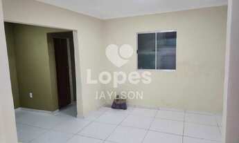 Imagem 3: Casa de Vila-À VENDA-Cascadura-Rio de Janeiro-RJ