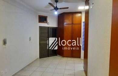 Imagem 7: Casa com 3 dormitórios à venda, 249 m² por R$ 1.300.000,00 - Parque Residencial Damha III
