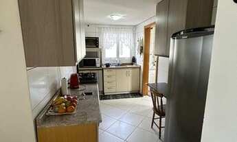 Imagem 3: Apartamento com 2 Dormitórios mais terraço