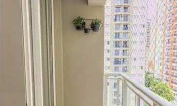 Imagem 3: APARTAMENTO - PERDIZES - SP