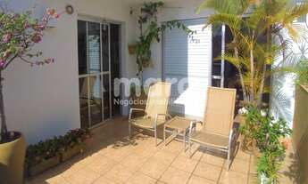 Imagem 2: SAO PAULO - Apartamento Padrão - BROOKLIN PAULISTA