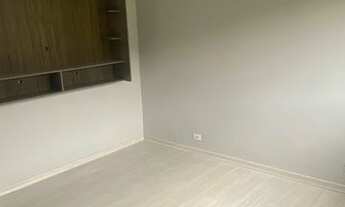 Imagem 6: SOBRADO - DOM BOSCO - MG