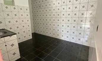 Imagem 4: Alugo apartamento zumbi 2