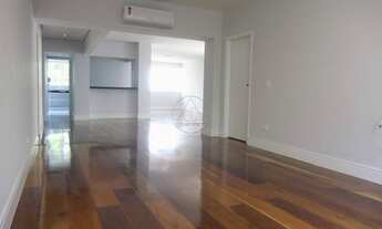 Imagem 7: Jd. América - 216m² Privativos - 2 Garagens 2 suítes Junto ao Clube Paulistano