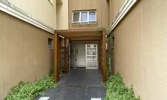 Imagem: Recanto da Natureza