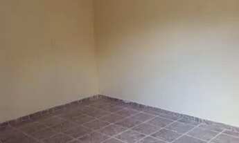 Imagem 5: Alugo kits Casa com 1 dormitório