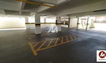 Imagem 10: Apartamento (tipo - padrao) 1 dormitórios, portaria 24hs, elevador, em condomínio fechado