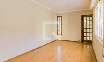 Imagem 2: Apartamento à Venda - Petrópolis, 3 Quartos, 97 m2