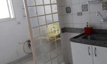 Imagem 3: Apartamento para LOCAÇÃO no Centro - Jacareí - SP