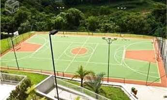 Imagem 3: Casa maravilhosa para locação no Burle Marx - mobiliada ou não