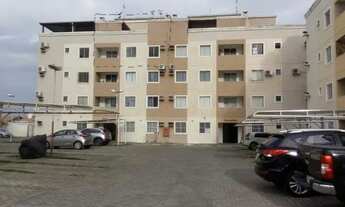 Imagem: Apartamento de Para Locação no Bairro