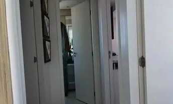 Imagem 6: MR-VENDO APARTAMENTO PRAIA DO CANTO