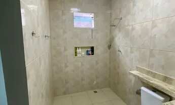 Imagem 5: Aluga-se no Armando Mendes