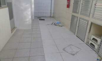 Imagem 7: Apartamento para aluguel tem 62 metros quadrados com 1 quarto em Guadalupe - Rio de Janeir