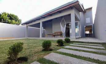 Imagem 5: Vendo linda casa em Morada de Laranjeiras