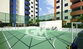 Imagem 2: Residencial Monticello