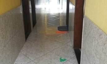 Imagem 5: Apartamento para locação ao lado do Terminal Grajau