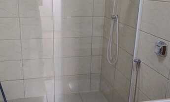 Imagem: SÃO JOSÉ DO RIO PRETO - RESIDENCIAL