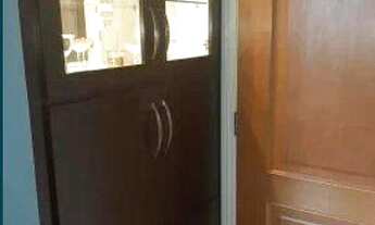 Imagem 4: Apartamento com 2 dormitórios à venda, 75 m² por R$ 710.000,00 - Moema - São Paulo/SP