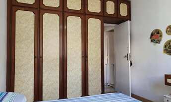 Imagem 4: Vende - Apartamento 3 Dormitórios 125 m - Campo Grande - Santos