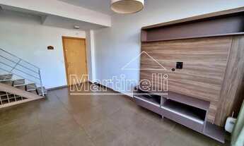 Imagem 3: Apartamento Padrão em Ribeirão Preto