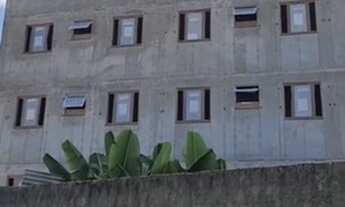 Imagem 4: Residencial Marcelha / Entrada parcelada AP