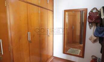 Imagem 4: Araçatuba - Apartamento - Vila Mendonça