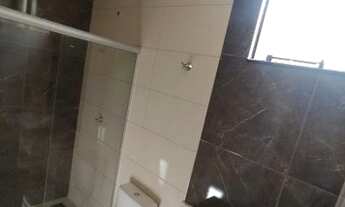 Imagem: Sobrado para venda possui 120 metros quadrados