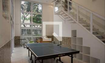 Imagem 5: Apartamento à Venda - Saúde, 4 Quartos, 128 m2