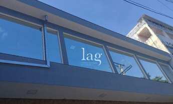 Imagem 5: Prédio para alugar, 440 m² por R$ 10.000,00/mês - Além Ponte - Sorocaba/SP