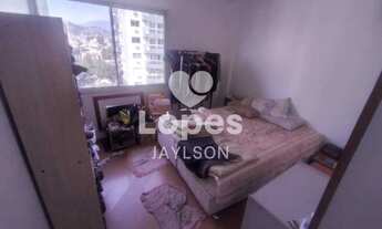 Imagem 3: Apartamento-À VENDA-Méier-Rio de Janeiro-RJ