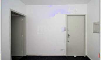 Imagem 3: SAO PAULO - Apartamento Padrão - VILA MARIANA