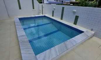 Imagem 6: Alugo apartamento em portal do sol quadramares