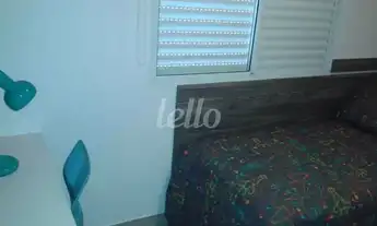 Imagem 3: São Paulo - Casa Padrão - Vila Santa Clara