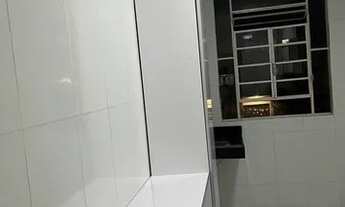 Imagem 4: Vendo Oportunidade!!