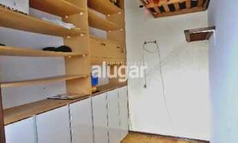 Imagem 6: Apartamento Medianeira Caxias do Sul