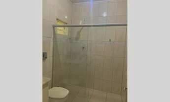 Imagem 6: G-Casa para venda emCapelinha - Salvador - BA