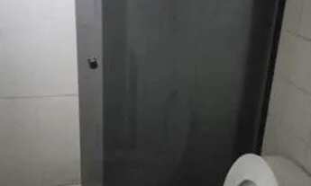 Imagem 5: Apartamento Residencial em Condominio GREENLAND