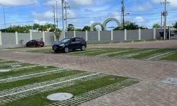 Imagem 4: Apartamento 2 dormitórios à venda Luiz Gonzaga Caruaru/PE