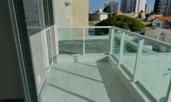 Imagem 2: Blue Mare - Atalaia