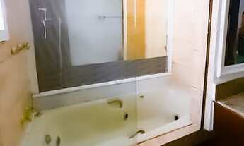 Imagem 3: Ótima casa na Praça Pasteur