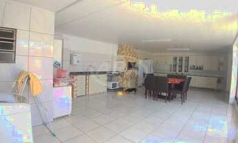 Imagem 3: CANOAS - Casa Padrão - Harmonia