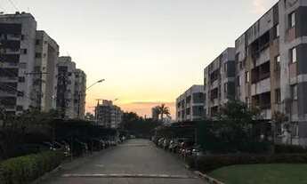 Imagem: Parque dos Ingleses